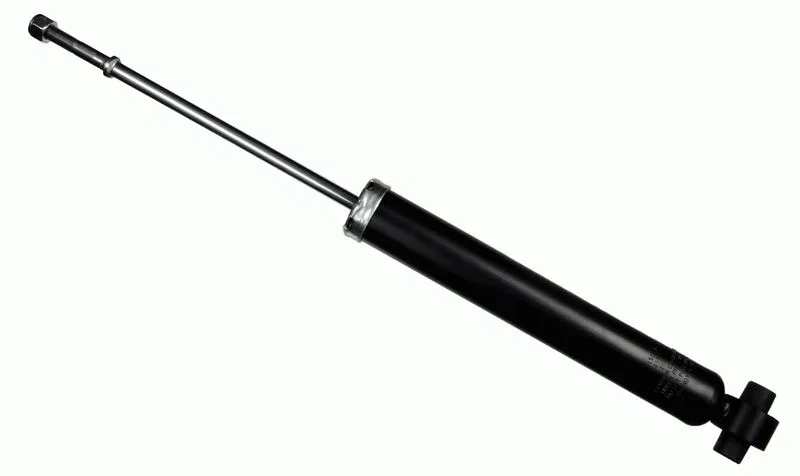 48530-09R60 Amortisör | 315 341 SACHS