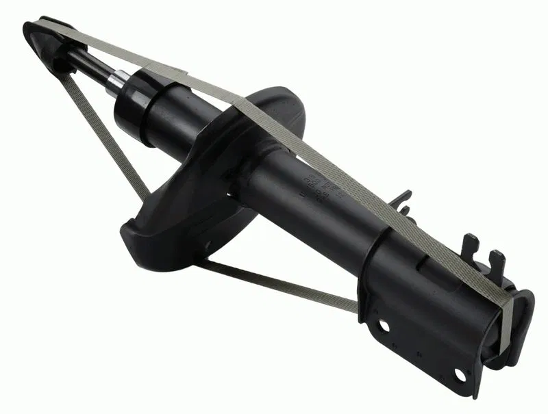 96943779 (Ü.K) Shock Absorber Chevrolet Epica | 315687 SACHS