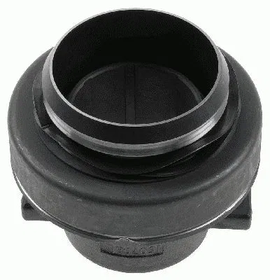 Rulman | 3151000034 SACHS