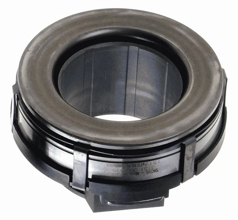 Rulman | 3151000395 SACHS