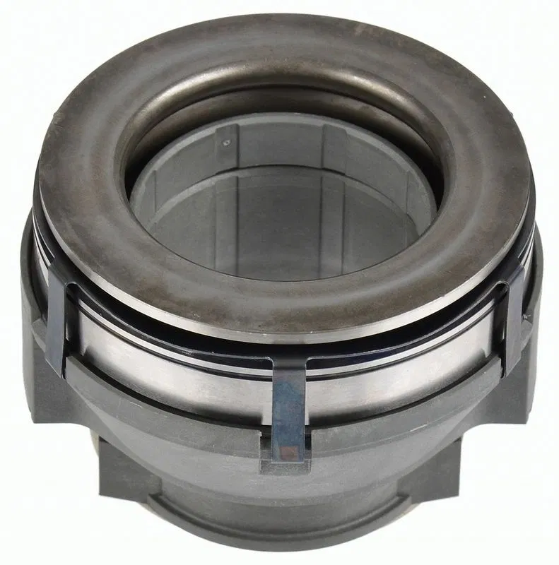 Rulman | 3151000958 SACHS