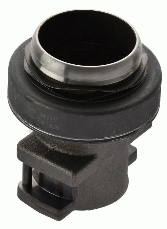 Rulman | 3151001081 SACHS