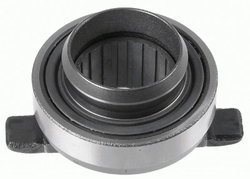 Rulman | 3151170131 SACHS