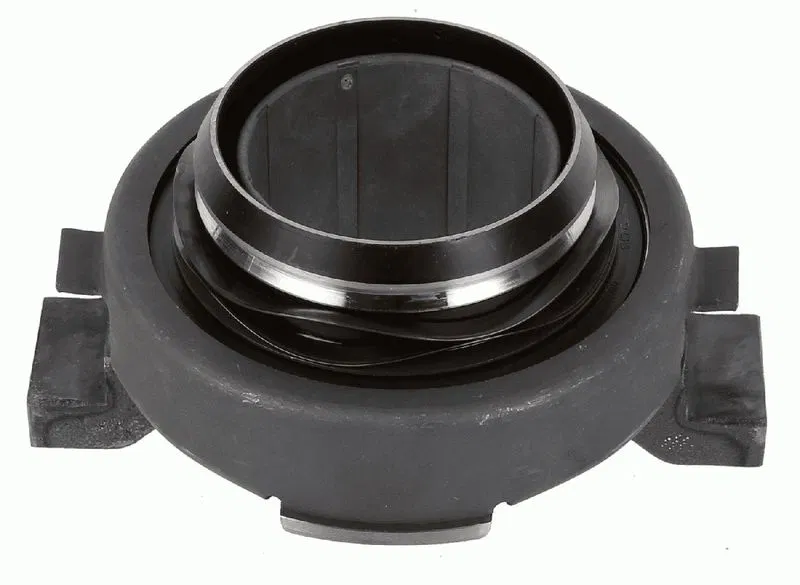 Rulman | 3151250231 SACHS