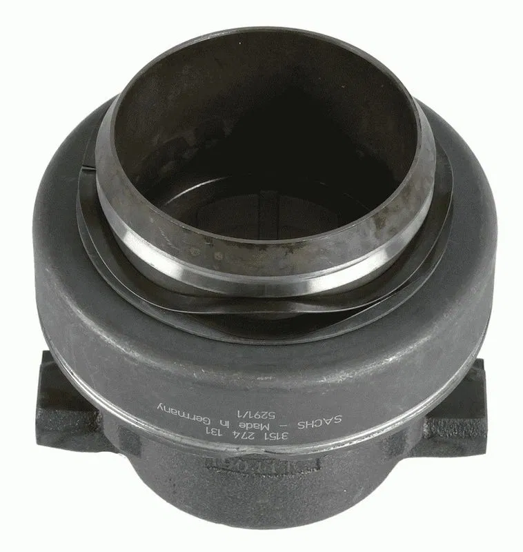 Rulman | 3151274131 SACHS