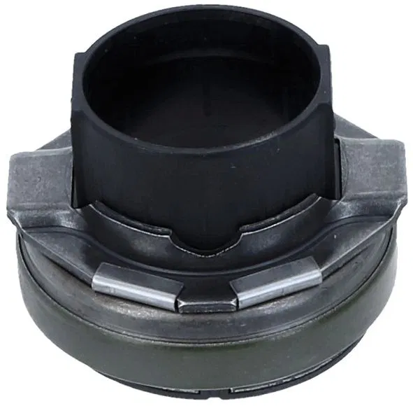 Rulman | 3151600513 SACHS