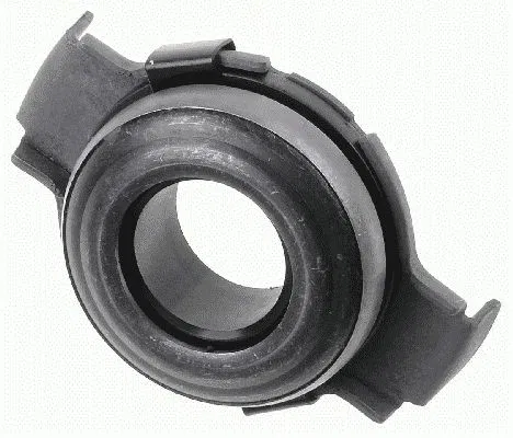 Debriyaj Rulmanı | 3151600526 SACHS