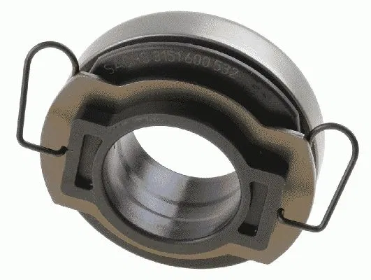 Rulman | 3151600732 SACHS
