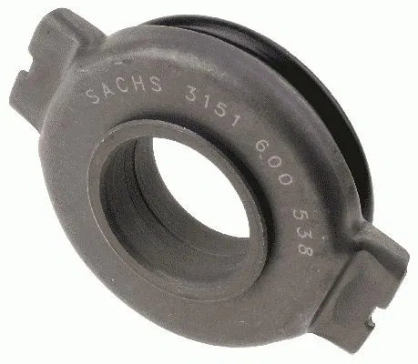 Rulman | 3151600538 SACHS