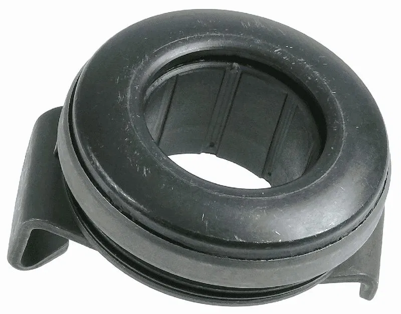 Rulman | 3151600552 SACHS