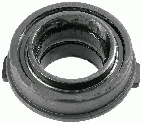 Debriyaj Çatalı Case Ih | 3151600561 SACHS