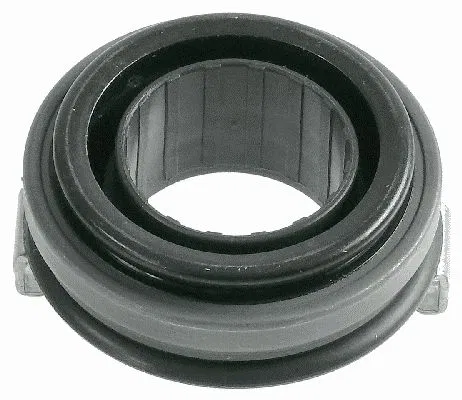 Rulman | 3151600771 SACHS