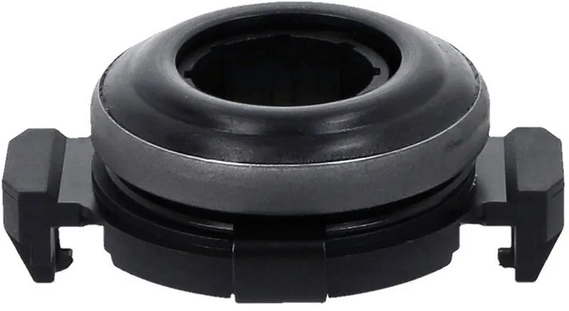 Rulman | 3151826001 SACHS