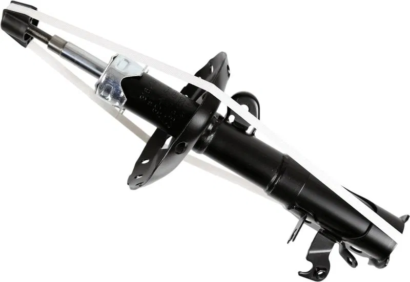 51621-TF0-G03 Amortisör Honda | 316336 SACHS