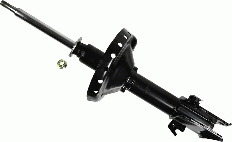 20310SC020 Amortisör Subaru | 316469 SACHS