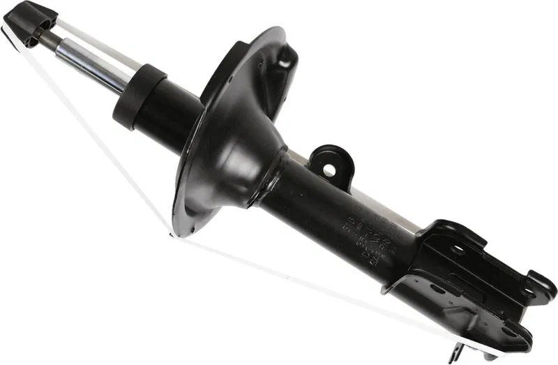 54650-2B200 Amortisör Hyundai | 316710 SACHS