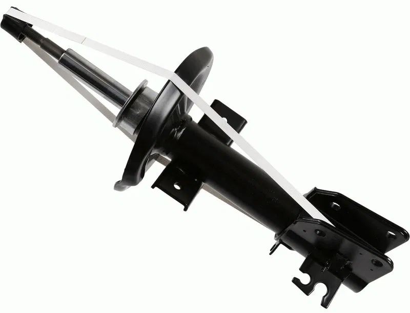Amortisör | 317422 SACHS