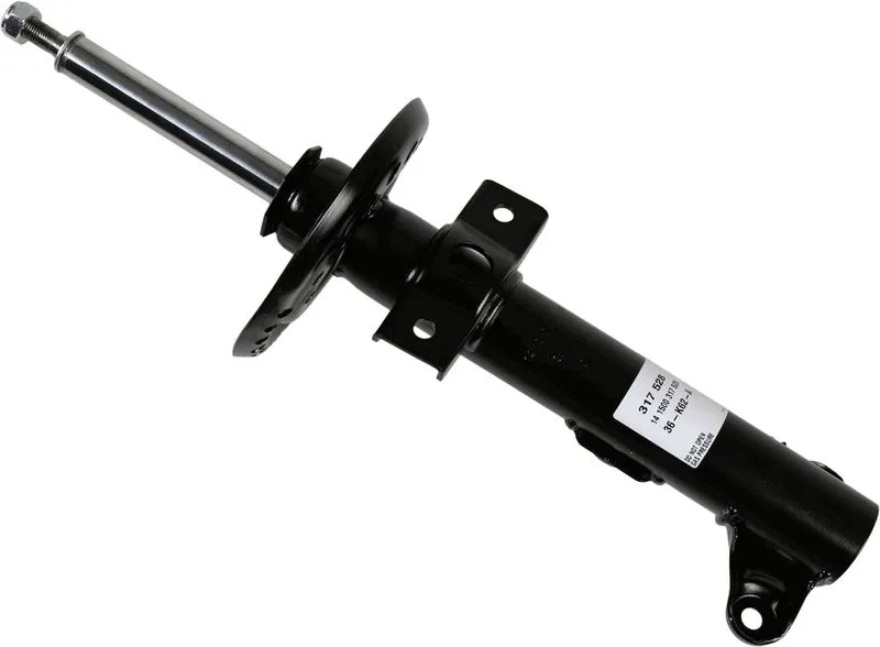 (Ü.K) Sachs Shock Absorber | 319542 SACHS