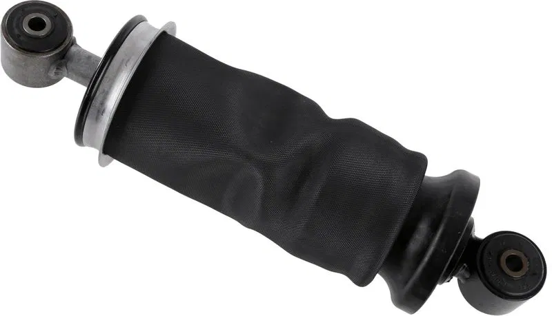 Pneumatıc Spring | 317618 SACHS