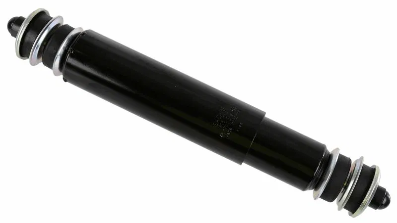 Amortisör King Long | 318012 SACHS