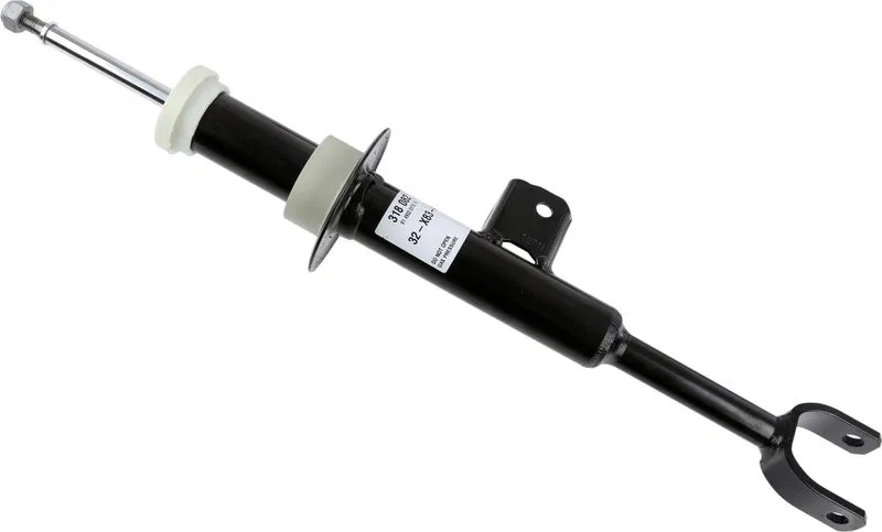 31 31 6 866 629 Amortisör BMW | 318082 SACHS