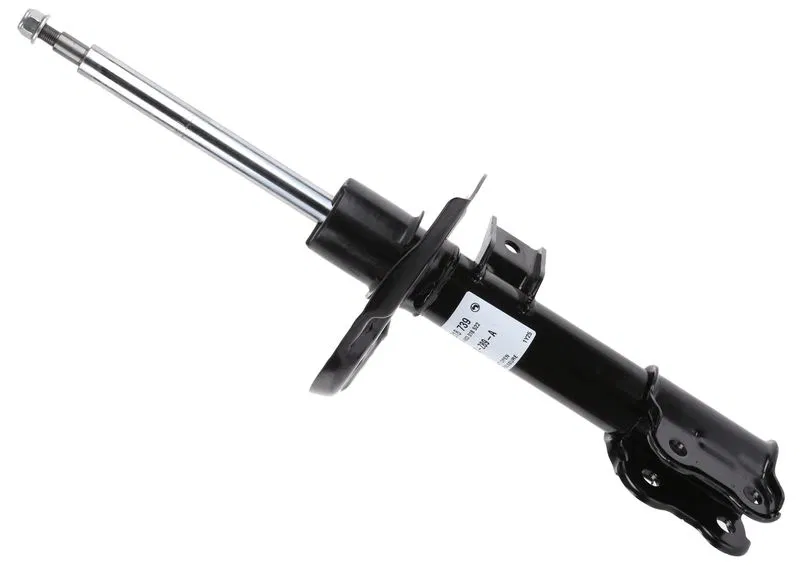 54651-3R030 Amortisör | 318 739 SACHS