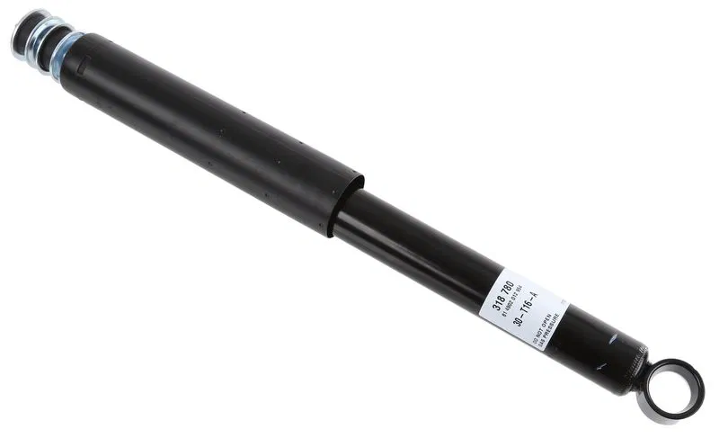 54300-4E700 Amortisör | 318 780 SACHS