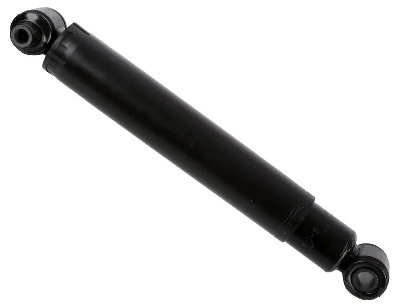 Amortisör Saab / Scanıa | 318971 SACHS