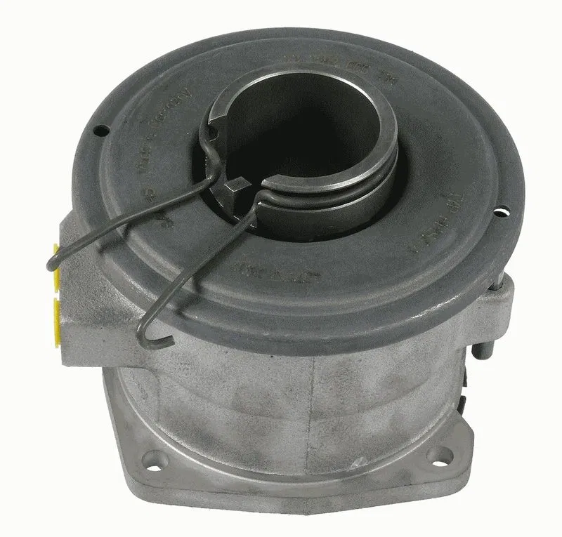 Concentric Slave Cylinder | 3182600288 SACHS