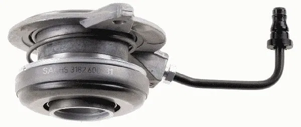 Debriyaj Merkezi | 3182600228 SACHS