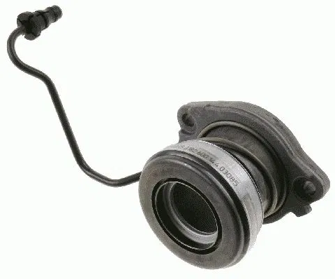 SHS 3182654215 Debriyaj Merkezi Opel Astra H Z13DTH 5679350 | SACHS