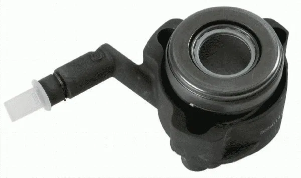Hidrolik Debriyaj Rulmanı DUCATO-JUMPER-BOXER-3.0HDI 06>156-166 2.4JTD | 3182600253 SACHS