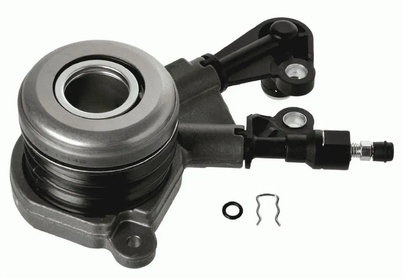 Debriyaj Merkezi | 3182654203 SACHS