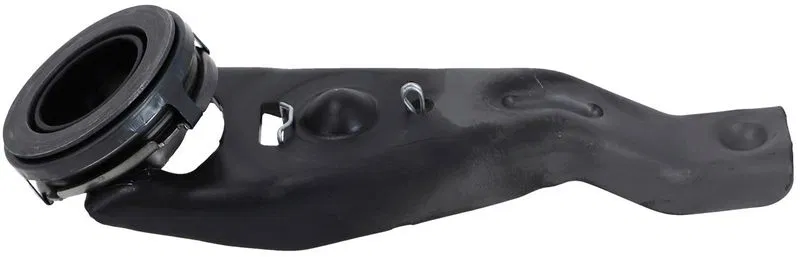 Rulman | 3189000021 SACHS