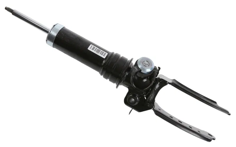 95534303445 Air Strut | 319413 SACHS