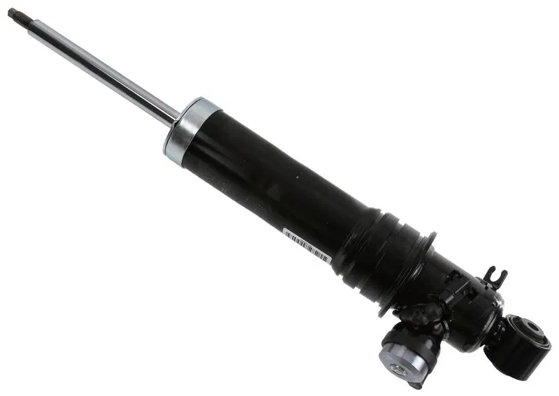15145001543 Rear AXLE-RİGHT Amortisör VW VW-TOUAREG (7LA-7L6-7 | SACHS