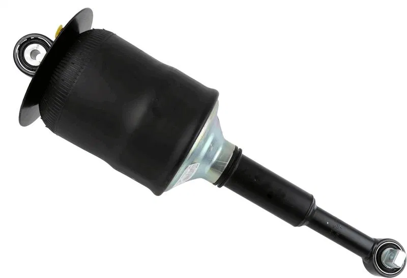 8143650 Pneumatıc Spring | SACHS