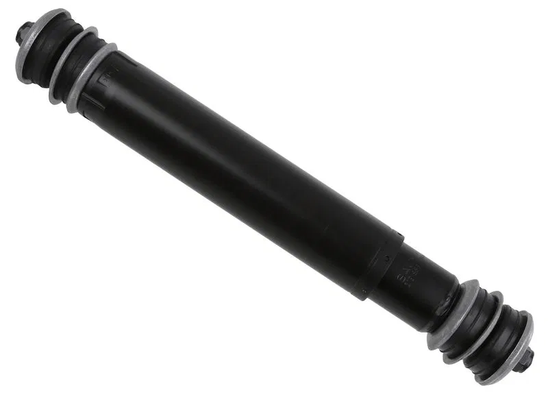 TATA277832600117 2778 3260 01 17 Amortisör Tata | 319883 SACHS