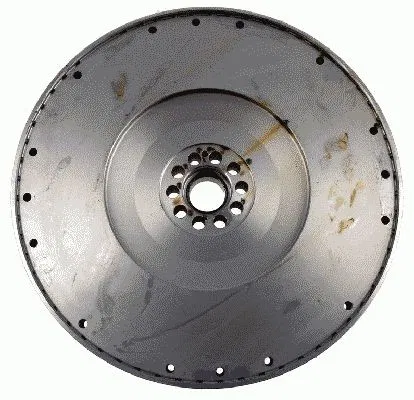Volan | 3421601046 SACHS