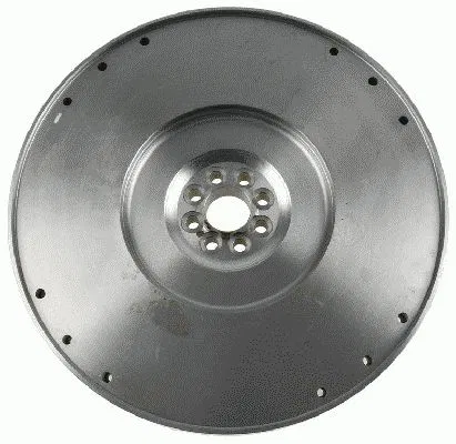 Volan | 3421601053 SACHS