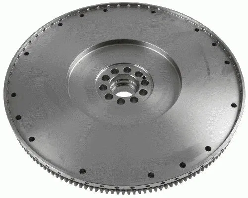 Volan | 3421601063 SACHS