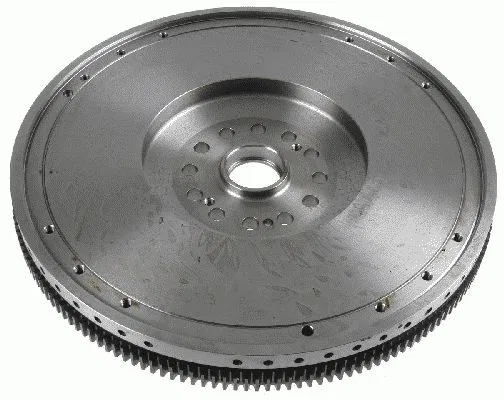 Volan | 3421601066 SACHS