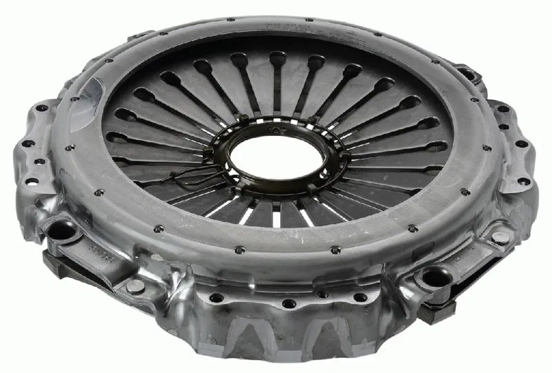 Debriyaj Baskısı | 3482000573 SACHS