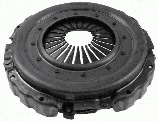 Debriyaj Baskısı | 3482000664 SACHS