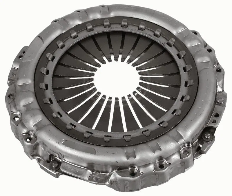 Debriyaj Baskısı | 3482001621 SACHS