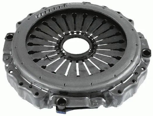 Debriyaj Baskısı | 3482081232 SACHS