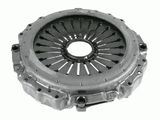 Debriyaj Baskısı | 3482081233 SACHS