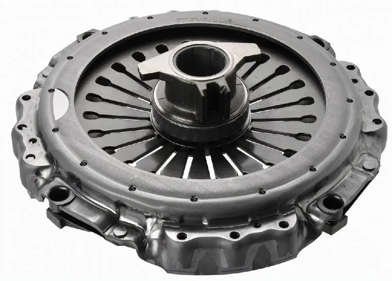 Debriyaj Baskısı | 3483020036 SACHS