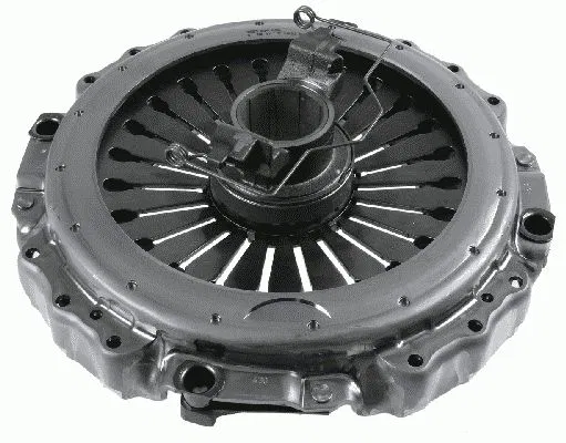 Debriyaj Baskısı | 3483034035 SACHS