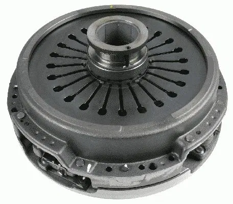 Debriyaj Baskısı | 3488000400 SACHS
